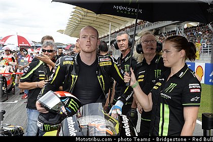 motogp_smith_024_malaisie_sepang_2013.jpg