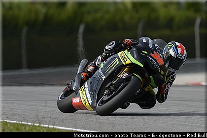 motogp_smith_025_malaisie_sepang_2013.jpg