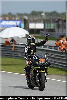 motogp_smith_026_malaisie_sepang_2013.jpg