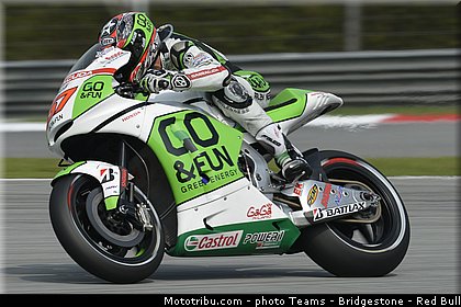 motogp_staring_001_malaisie_sepang_2013.jpg