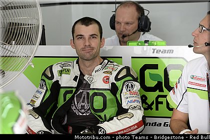 motogp_staring_002_malaisie_sepang_2013.jpg