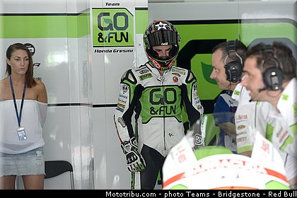 motogp_staring_003_malaisie_sepang_2013.jpg