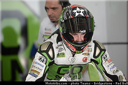 motogp_staring_004_malaisie_sepang_2013.jpg