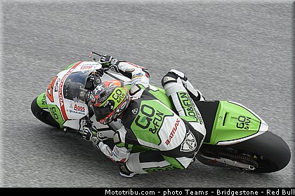 motogp_staring_005_malaisie_sepang_2013.jpg