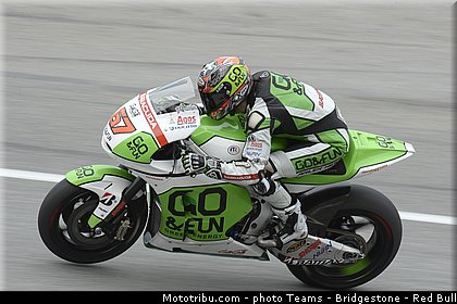 motogp_staring_006_malaisie_sepang_2013.jpg