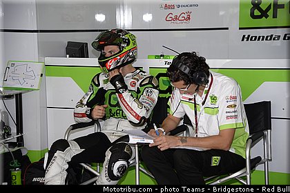 motogp_staring_007_malaisie_sepang_2013.jpg