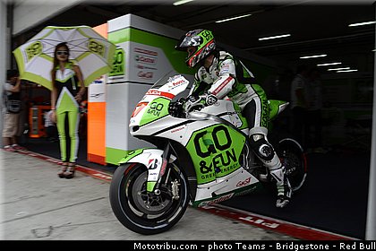 motogp_staring_008_malaisie_sepang_2013.jpg