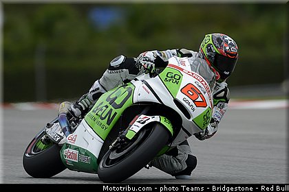 motogp_staring_009_malaisie_sepang_2013.jpg