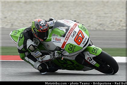 motogp_staring_010_malaisie_sepang_2013.jpg