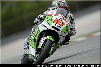 motogp_staring_011_malaisie_sepang_2013.jpg