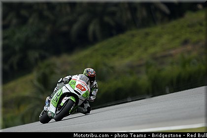 motogp_staring_012_malaisie_sepang_2013.jpg