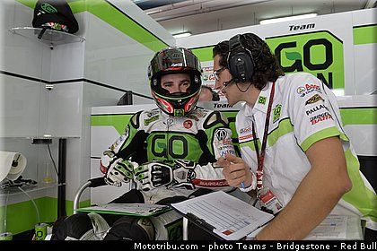 motogp_staring_013_malaisie_sepang_2013.jpg