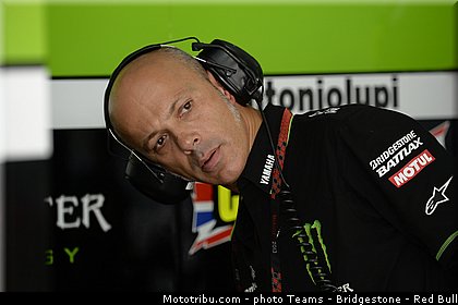 motogp_tech3_001_malaisie_sepang_2013.jpg