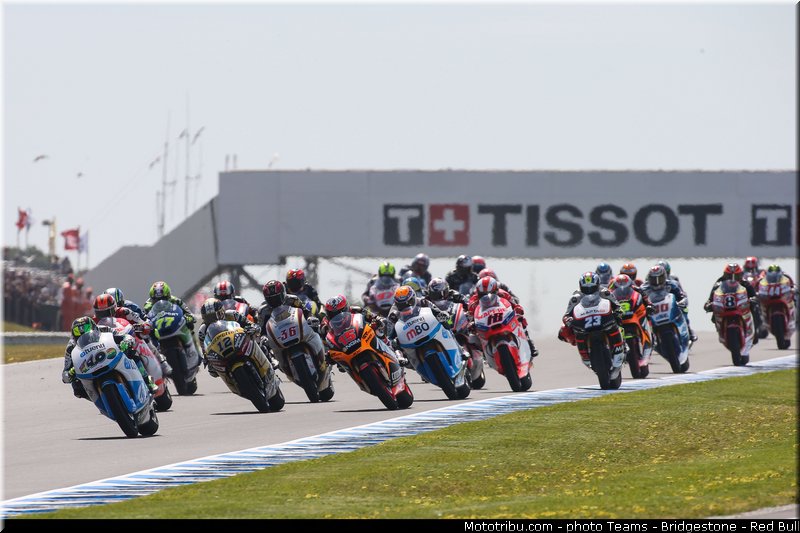 moto2_001_australie_philip_island_2013