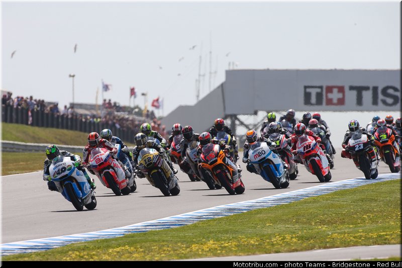 moto2_002_australie_philip_island_2013