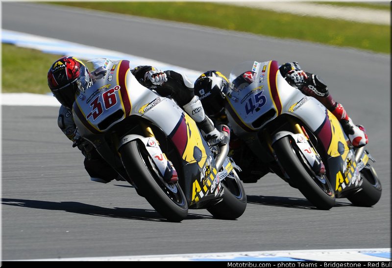 moto2_006_australie_philip_island_2013