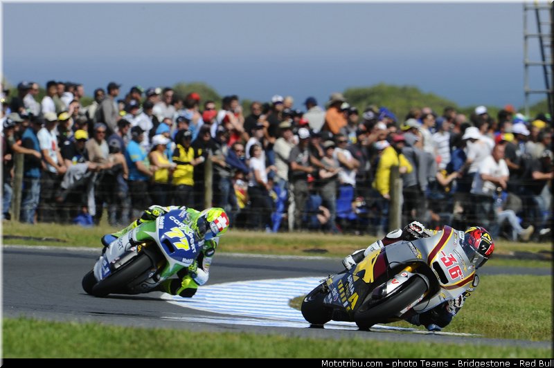 moto2_009_australie_philip_island_2013