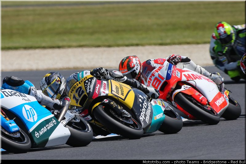 moto2_013_australie_philip_island_2013