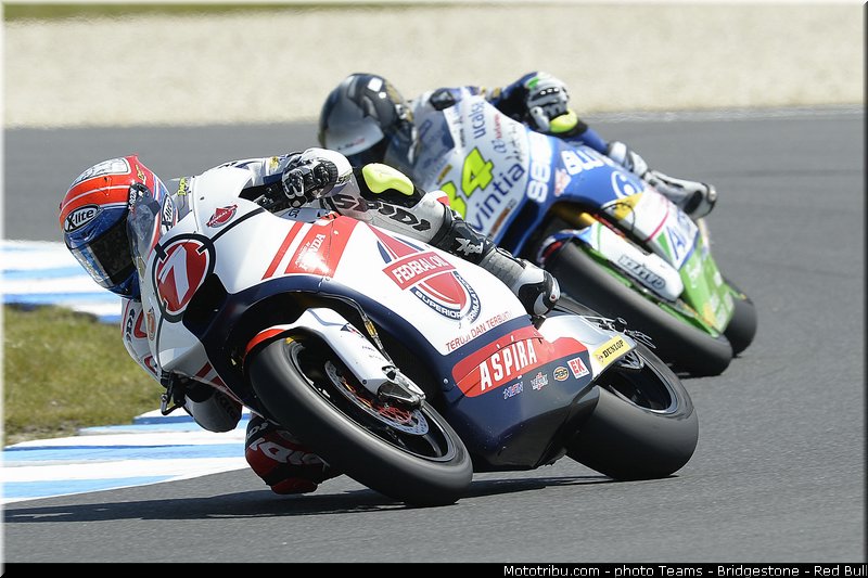 moto2_017_australie_philip_island_2013
