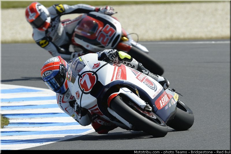 moto2_019_australie_philip_island_2013