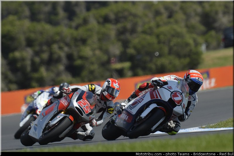 moto2_020_australie_philip_island_2013