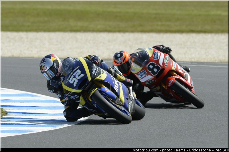 moto2_024_australie_philip_island_2013
