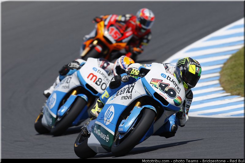 moto2_026_australie_philip_island_2013