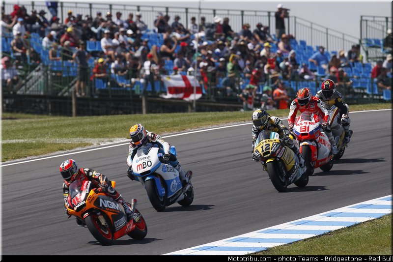 moto2_029_australie_philip_island_2013