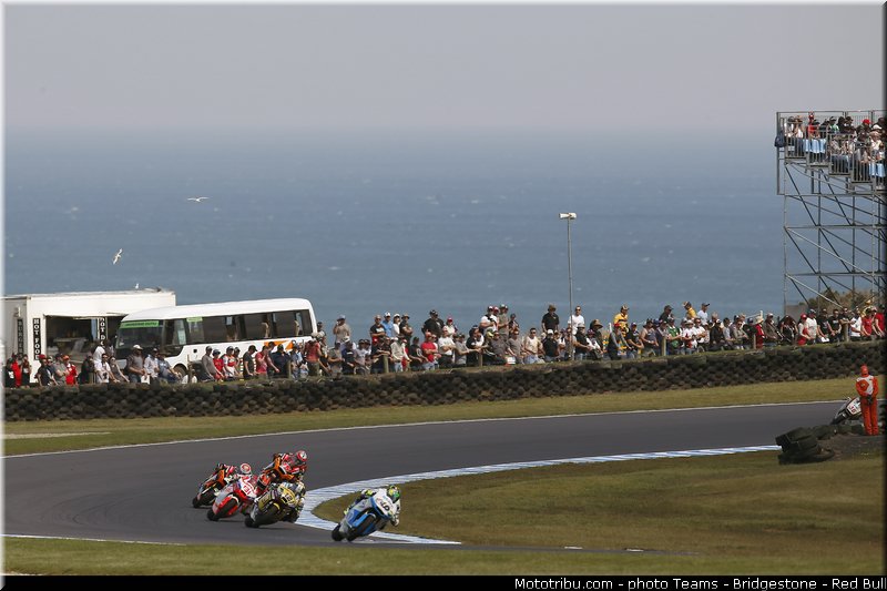moto2_035_australie_philip_island_2013