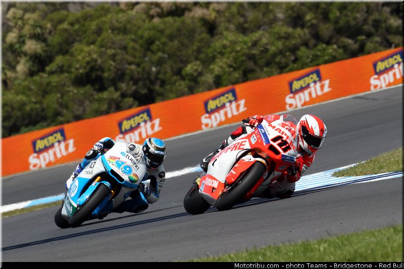 moto2_038_australie_philip_island_2013