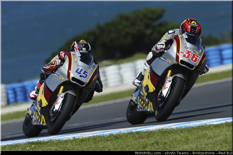 moto2_042_australie_philip_island_2013