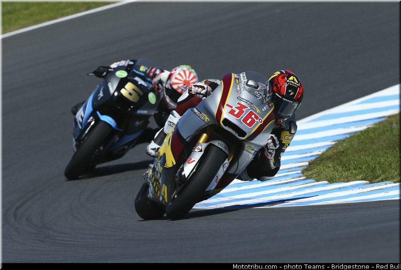 moto2_043_australie_philip_island_2013