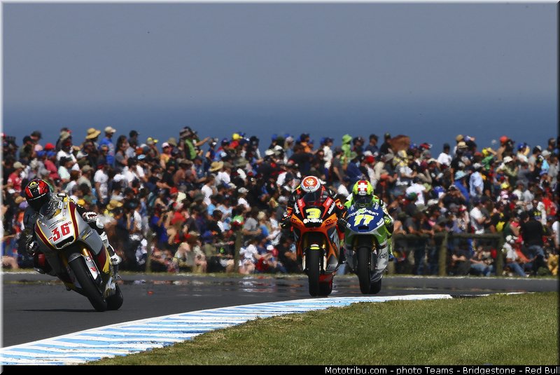 moto2_044_australie_philip_island_2013