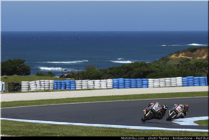 moto2_045_australie_philip_island_2013