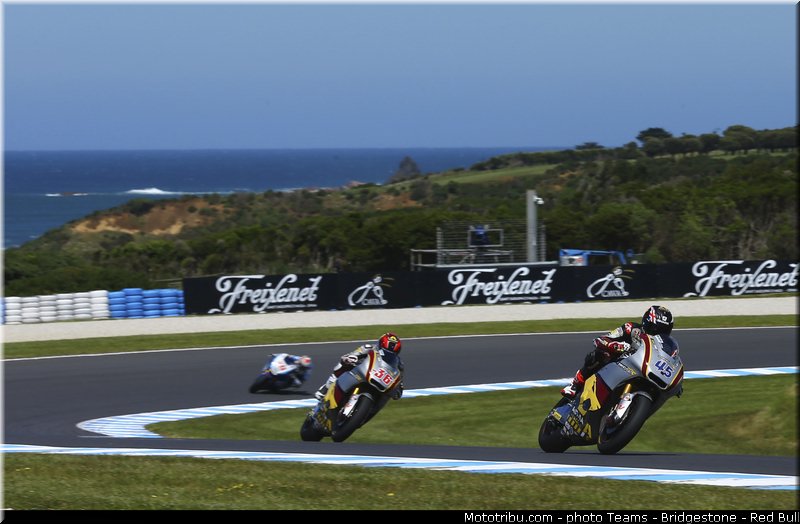 moto2_046_australie_philip_island_2013