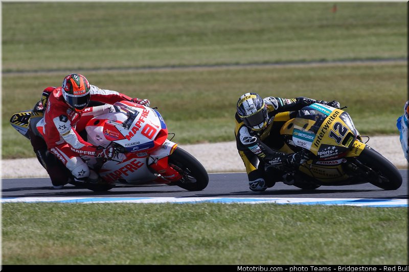 moto2_048_australie_philip_island_2013