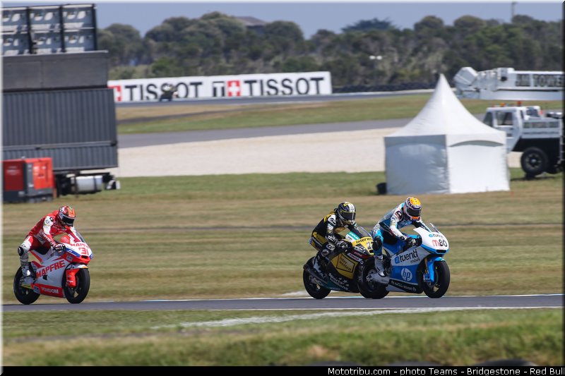 moto2_050_australie_philip_island_2013