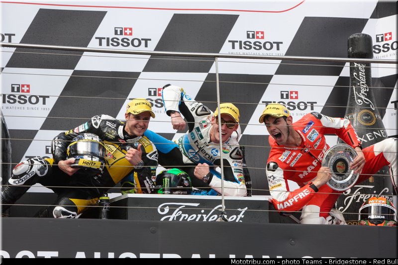 moto2_051_australie_philip_island_2013