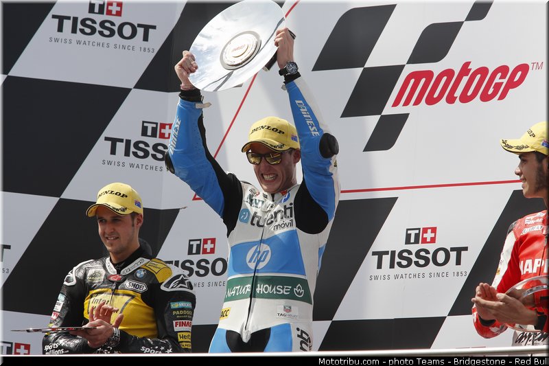 moto2_052_australie_philip_island_2013