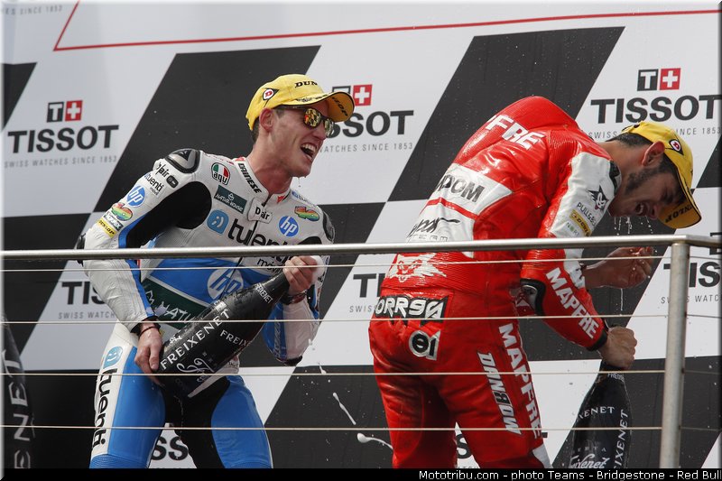 moto2_053_australie_philip_island_2013