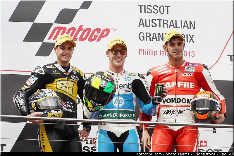 moto2_054_australie_philip_island_2013