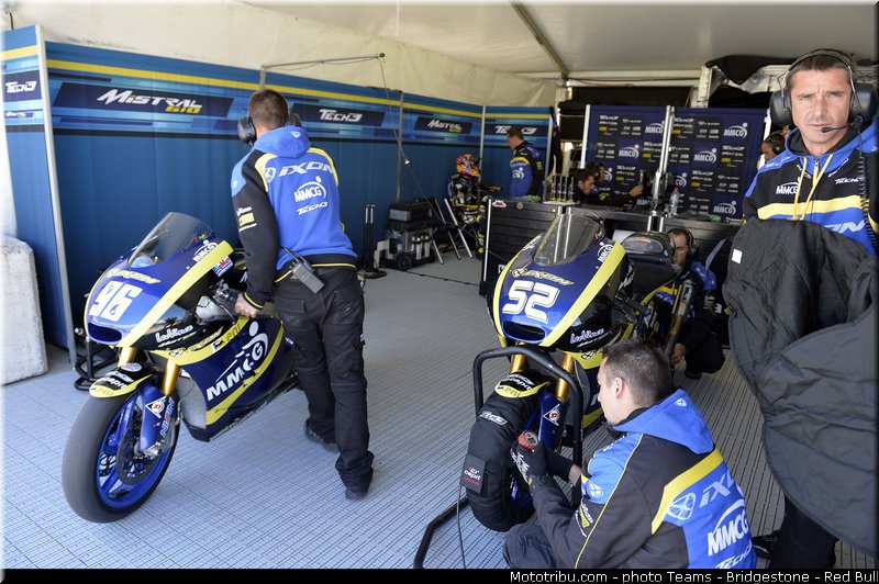 moto2_ambiance_0001_australie_philip_island_2013