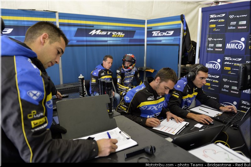 moto2_ambiance_0002_australie_philip_island_2013