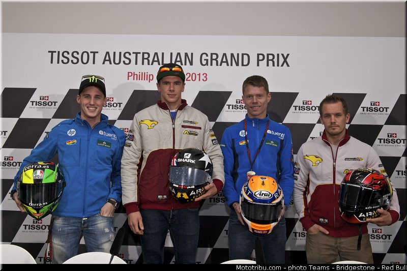moto2_ambiance_0003_australie_philip_island_2013