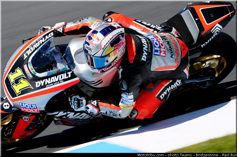 moto2_cortese_0001_australie_philip_island_2013