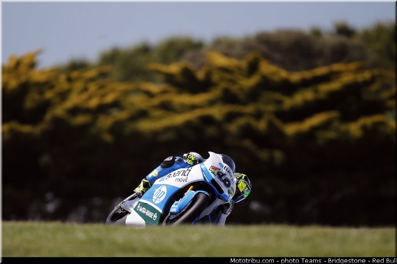 moto2_espargaro_p_0001_australie_philip_island_2013