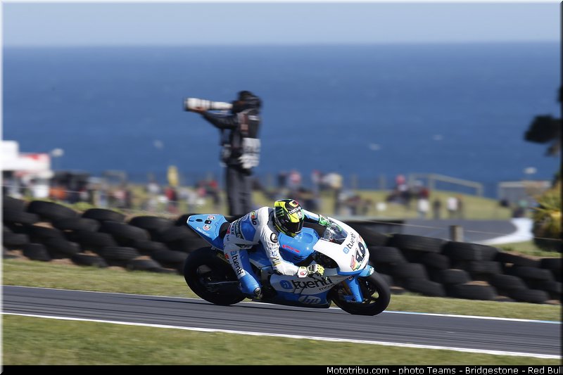moto2_espargaro_p_0002_australie_philip_island_2013