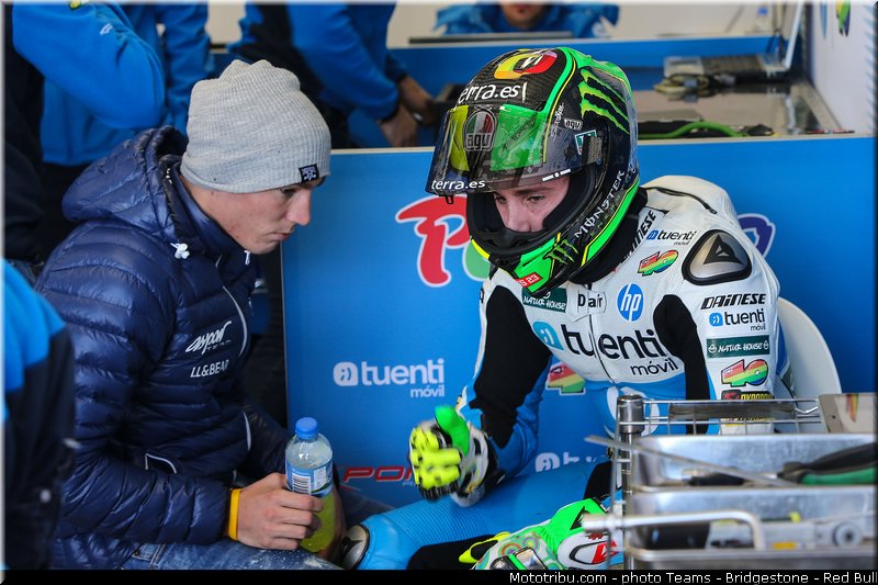 moto2_espargaro_p_0003_australie_philip_island_2013