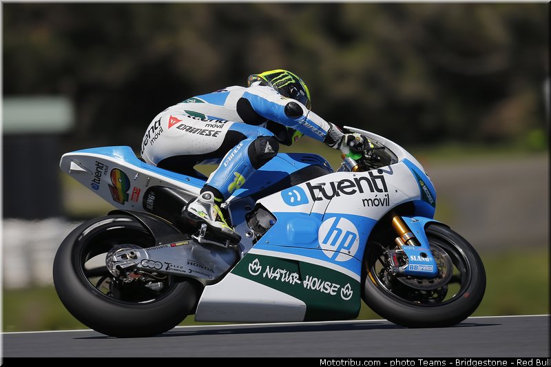 moto2_espargaro_p_0004_australie_philip_island_2013