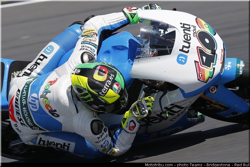 moto2_espargaro_p_0005_australie_philip_island_2013